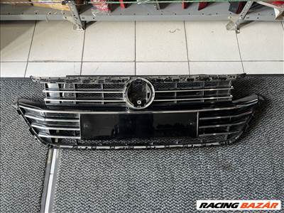 VW Arteon hűtőrács  3g8853651ab 3g0853601s