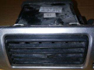 Chevrolet Tacuma Bal Szellőző *110597*