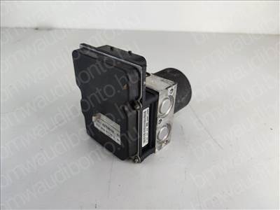 BMW 5 (E60)  520 d ABS kocka (6774010, 34516774010, 34526774012)