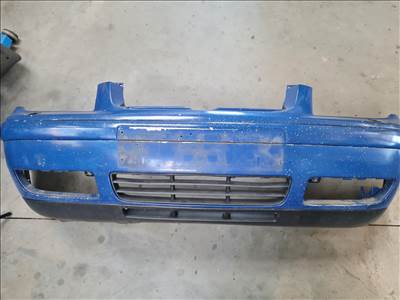 Volkswagen Bora első lökhárító LW5Z (24902)