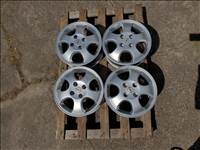 14" 4x100 Opel C Corsa