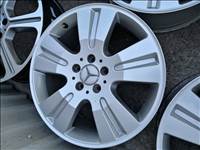 5x112 18 Gyári Merci alufelni 117000ft a 4db INGYENPOSTA/84/
