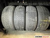 215/60 R16 Goodyear UltraGrip 8 Perform. 99H | 5,5mm l 4db l DOT0713
