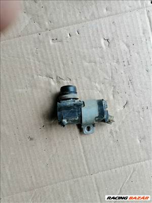 Mitsubishi Pajero II Ablakmosó Szivattyú 