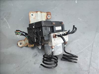 Mitsubishi Colt V 1.1 ABS kocka  0265231502 mn116161