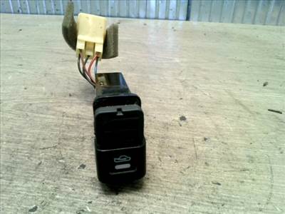 KIA PREGIO Belső levegő keringető kapcsoló