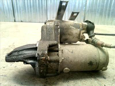 HONDA CIVIC 99- Önindító. benzines