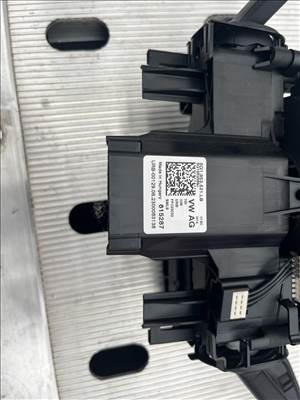 Skoda Karoq Kar szett 5Q1.953.521.LB