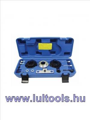 Vezérlésrögzítő Ford VVT EcoBoost 1.0