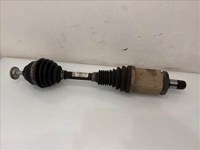 BMW X1 E84 23D 204le N47D20D bal első féltengely 31607591681