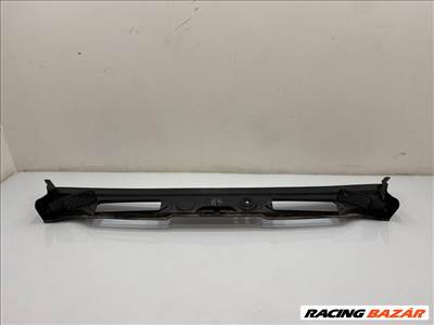BMW X1 E84 levélrács 51712990023
