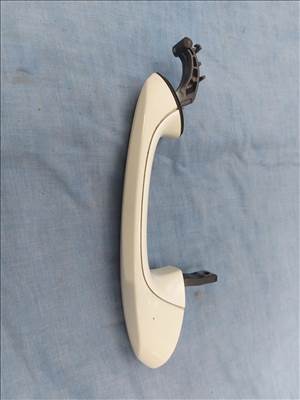 BMW 5-ös, G30, G31, X3, G01, X4, G02 bal hátsó külső kilincs. Light Packet 7470527