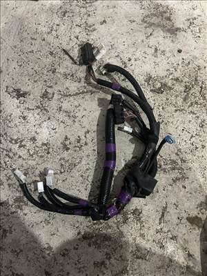 Lexus RX (XU30) 400h Erősítő kábelköteg 