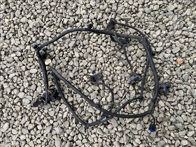 Kia Sorento (UM) PDC köteg