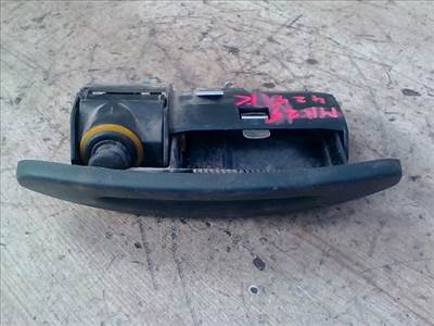 RENAULT MEGANE 95-99 Hamutartó 