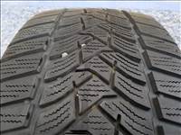 225/45 R17  Dunlop Winter Sport 5 téli gumi