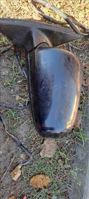 Audi A4 (B6/B7) jobb, bal visszapillantó tükör 