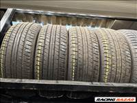 185/55 R15 Dunlop SP Sport 230 82V | 6mm l 6db l DOT4610