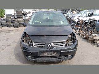 Renault Scénic II Motorháztető *150288*