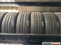 195/50 R15 Dunlop Sport Blueresponse 82H | 5,5mm l 4db l DOT1814