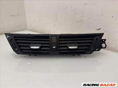 BMW X1 E84 középső szellőző 64229258354