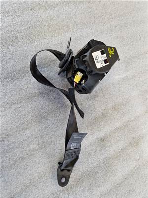 DACIA DUSTER II jobb hátsó biztonsági öv 888405896R