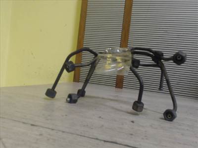 LANCIA Phedra Nyomócső garnitúra