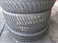  255/40/20"  Bridgestone téli gumi 