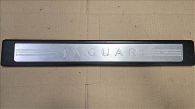 Jaguar XF jobb első küszöb díszléc  8x2313200a