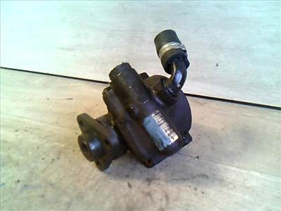 FIAT MULTIPLA 04.08-10.02 Kormány szervó szivattyú hidraulikus