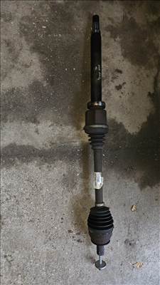 Volvo V60 D2 Jobb féltengely  31367151