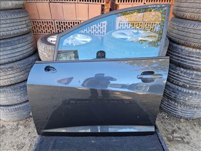 SEAT IBIZA IV bal első ajtó 