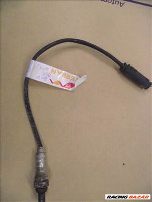 BMW E87 116I lambdaszonda 2004-2008 753028501