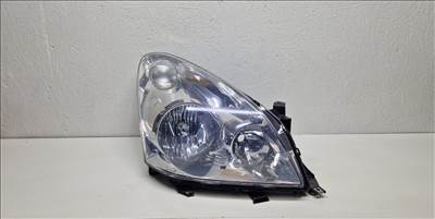 Toyota Corolla Verso (AR10) jobb fényszóró