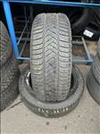 2db 245/45×18″ Pirelli RSC téli gumiabroncs. (3751691)