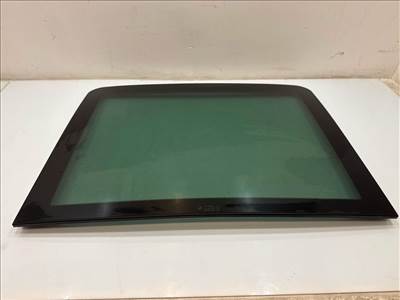 BMW X3 E83 panoráma tető első ablak 54107130539