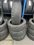 4db 225/45×18″ Pirelli téli gumiabroncs. (3751742)