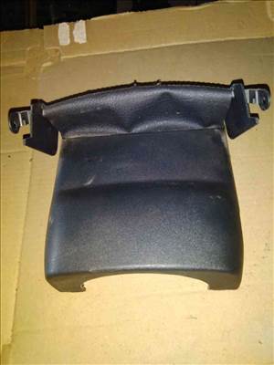 Seat Cordoba 02-08 Kormány Alatti Burkolat 6L0858560