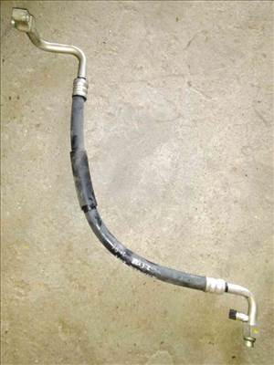 Ford Ranger II Klímacső