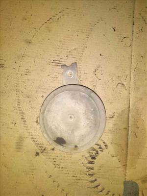 Mazda B2200 Duda / Kürt