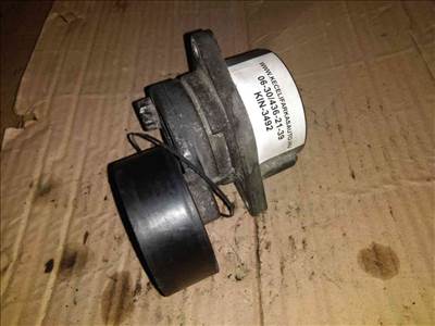 Mercedes Sprinter Hosszbordás Szíj Feszítő