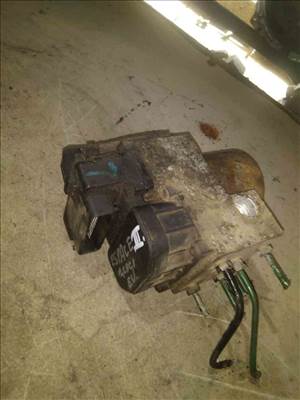 Renault Espace III ABS Tömb 6025 314 081