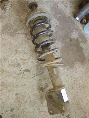 Opel Vivaro Bal Első Lengéscsillapító  Rugó