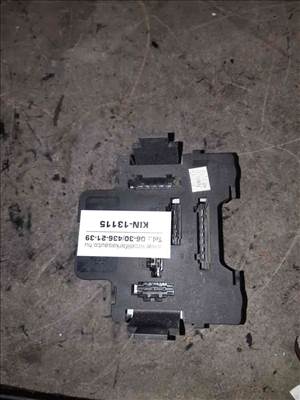 Volkswagen Transporter T4 91-03 Hátsó Lámpa Foglalat