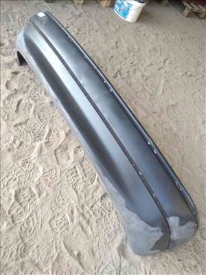 Opel Astra F Hátsó Lökhárító