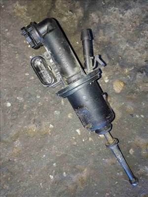 Volkswagen Caddy III 03-09 Felső Kuplung Munkahenger