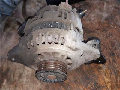 Kia Shuma Generátor OK241 18 300