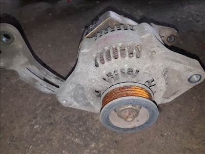 Suzuki Swift II 92-96 Generátor 31400-8651 0