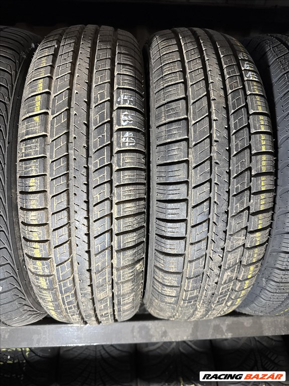 155/65 R13 Bridgestone B330 73T | 7mm l 2db l DOT2502 1. kép