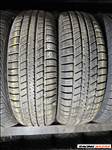 155/65 R13 Bridgestone B330 73T | 7mm l 2db l DOT2502